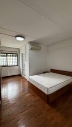 Blk 309 Yishun Rivergreen (Yishun), HDB 5 Rooms #531542671